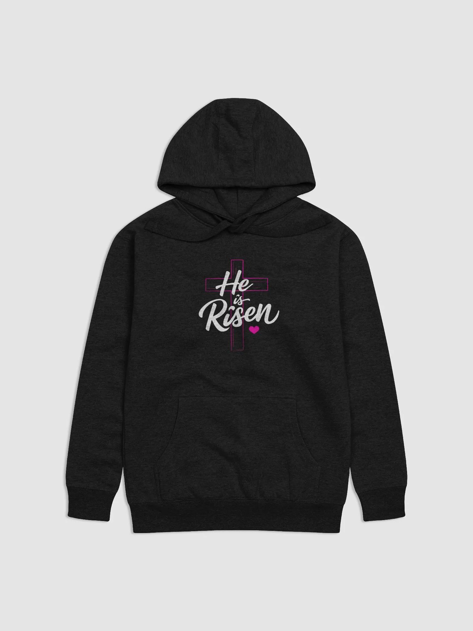 He is Risen product image (1)