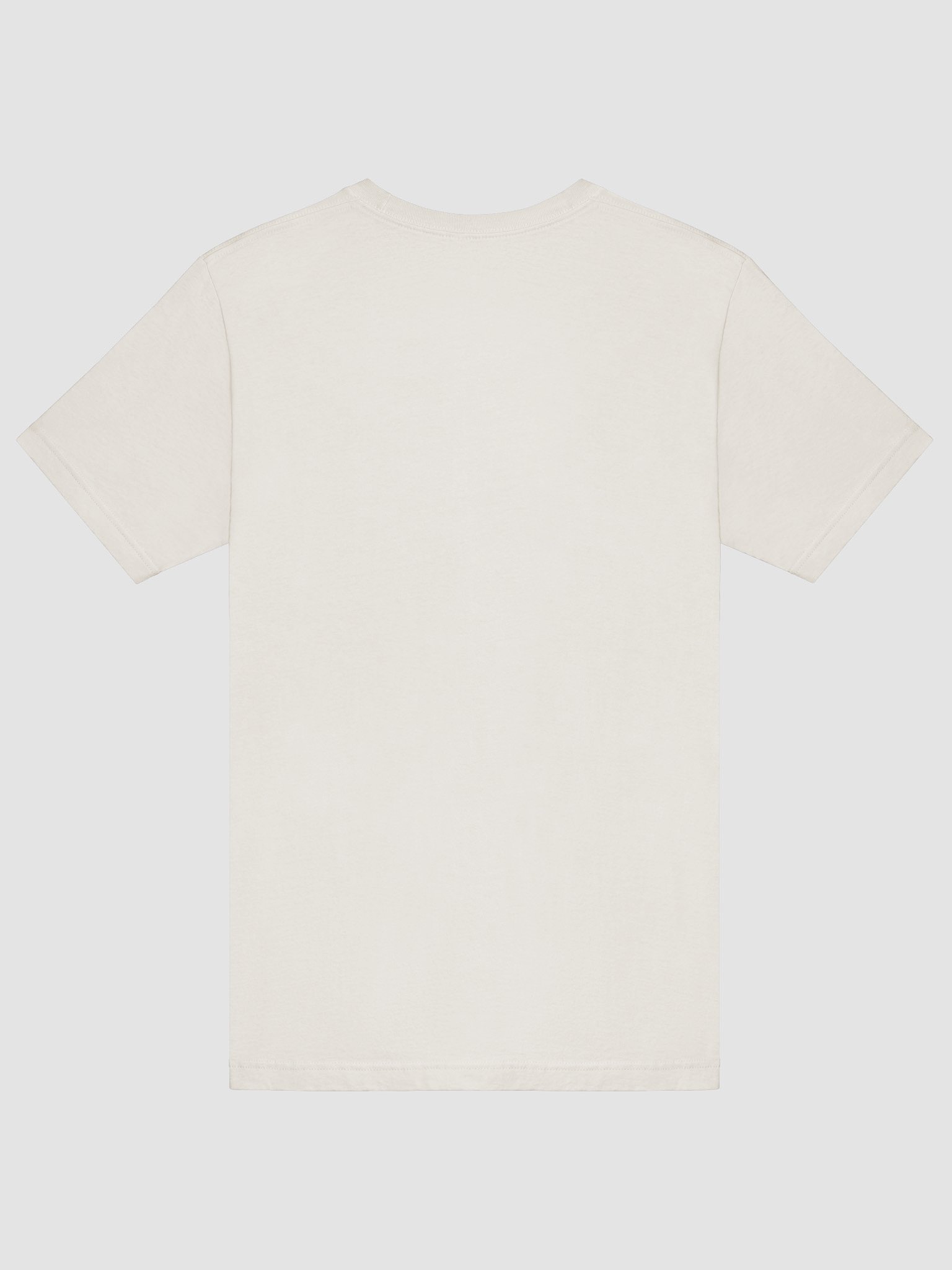 Castle Bound Tee product image (6)