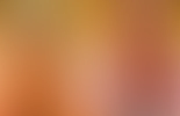 Audio thumbnail background