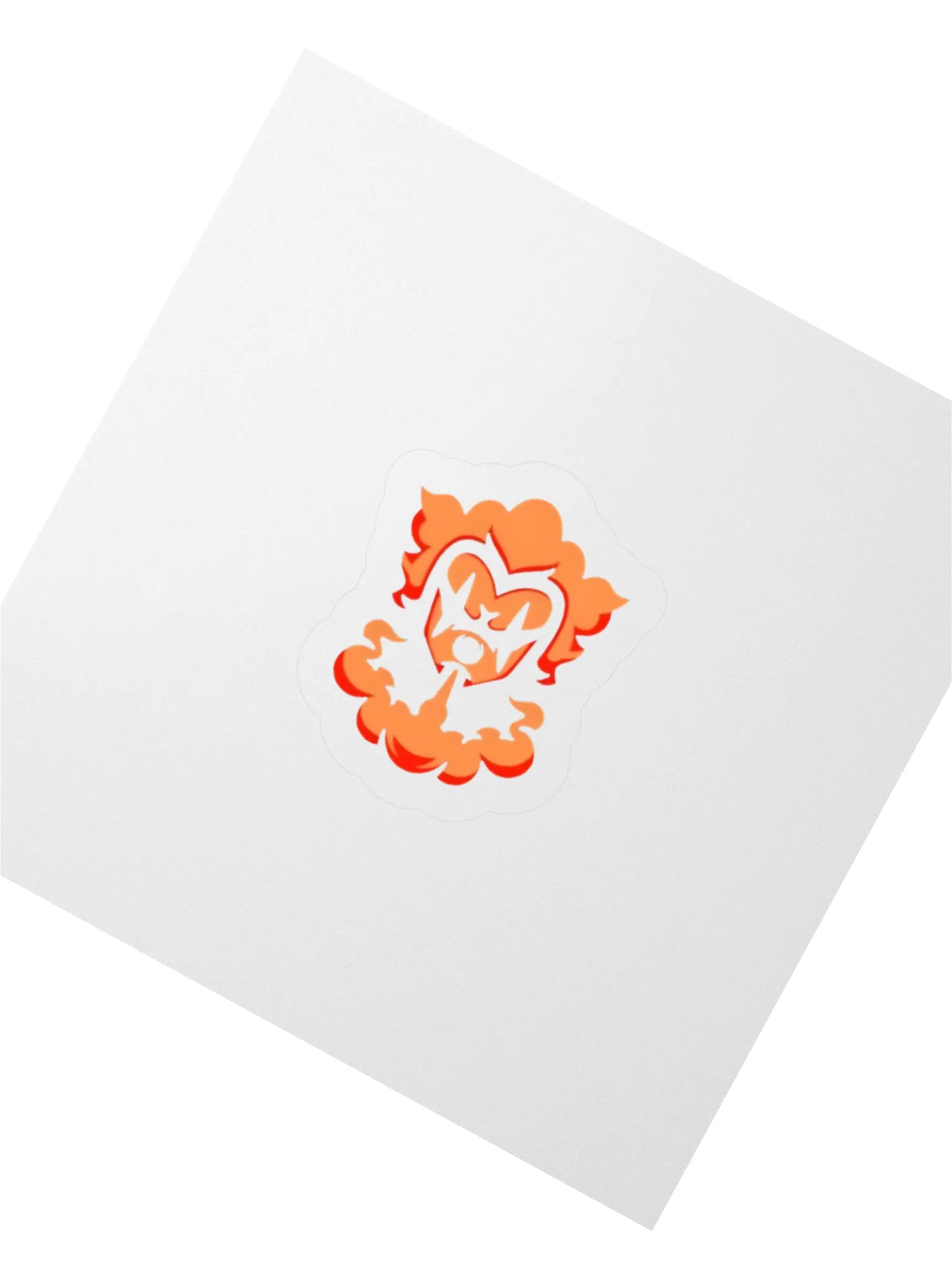 BOBO STICKER product image (4)