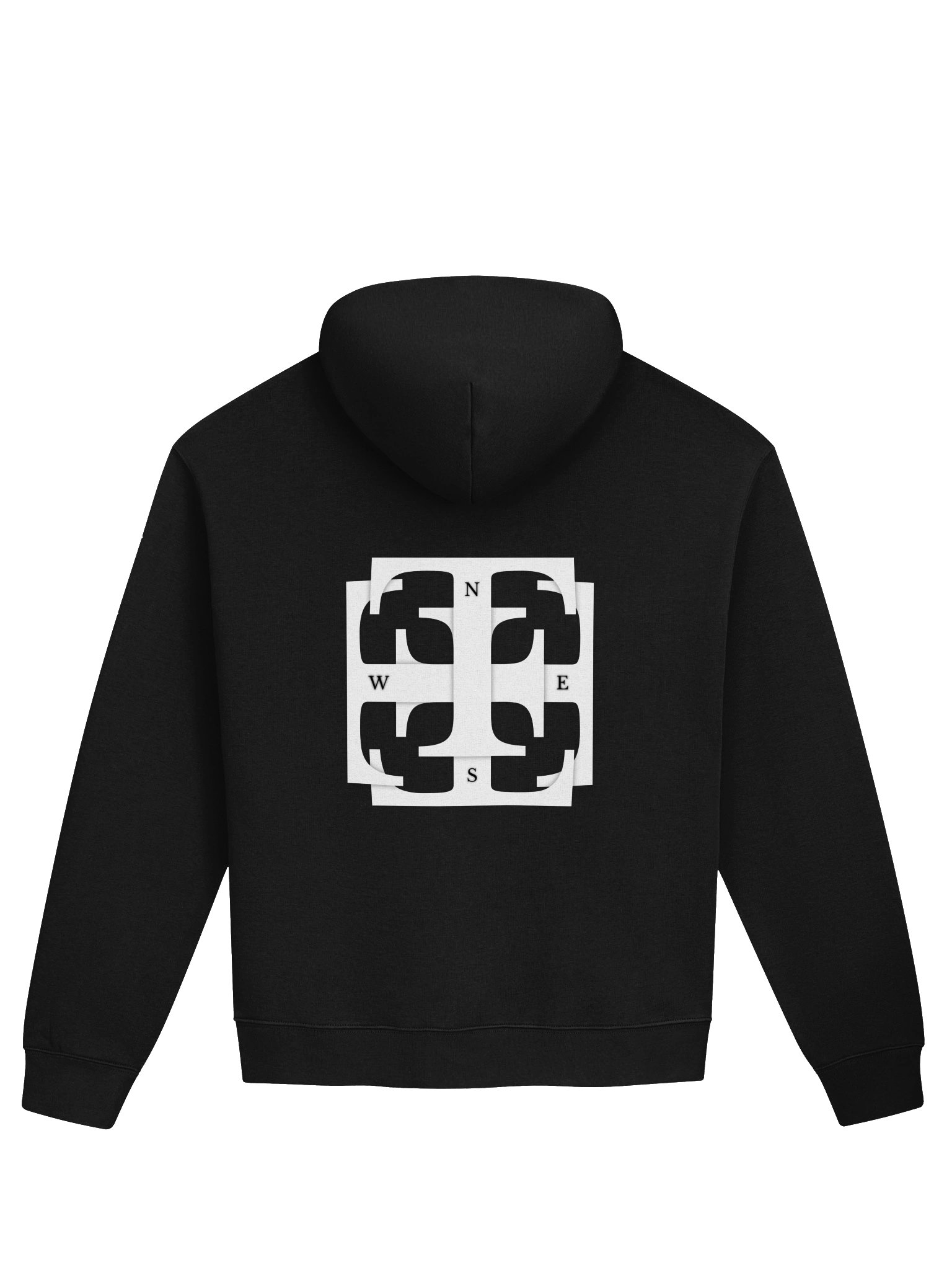 Voyage Hoodie product image (6)