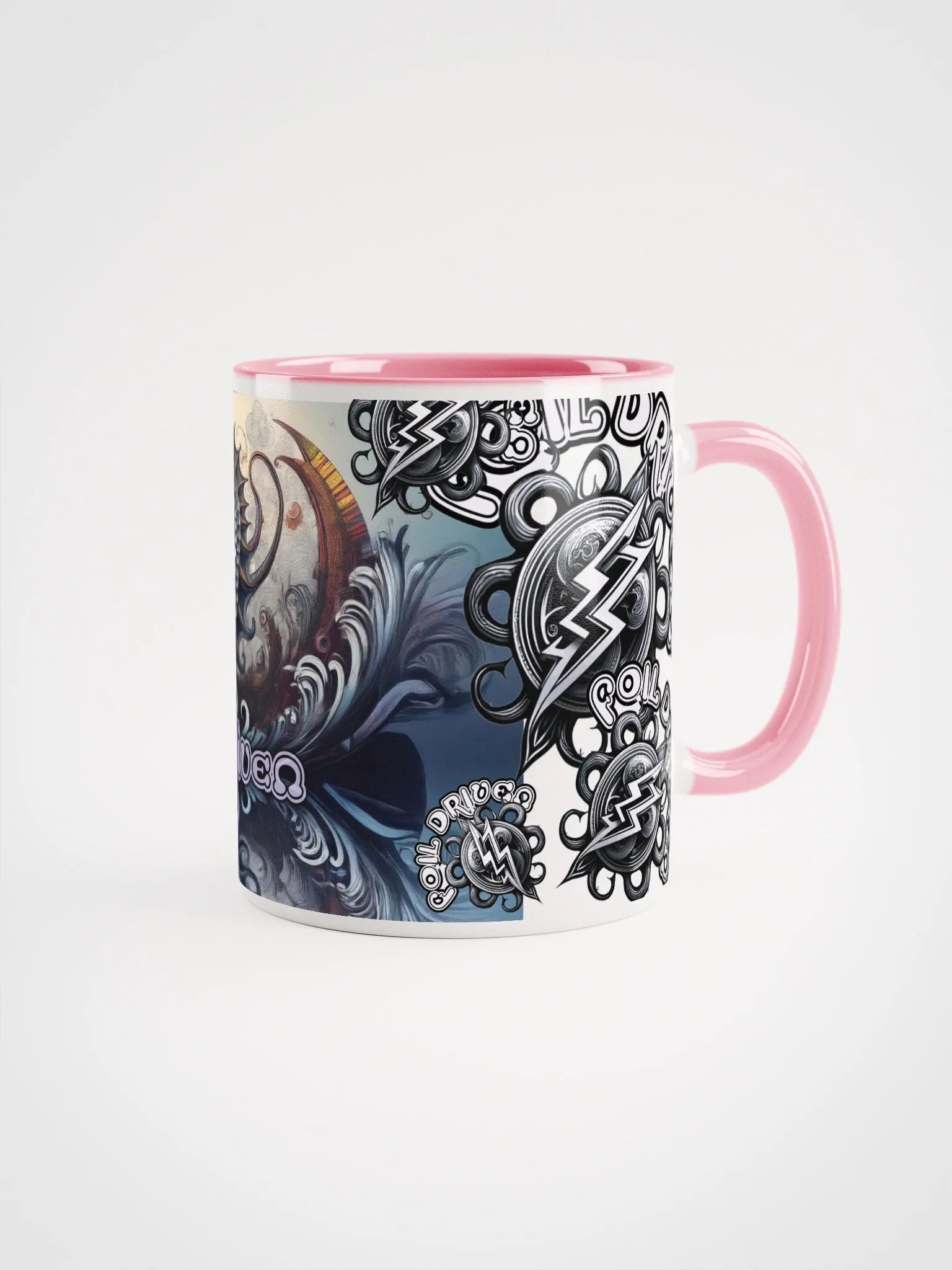 mug mug mug product image (1)