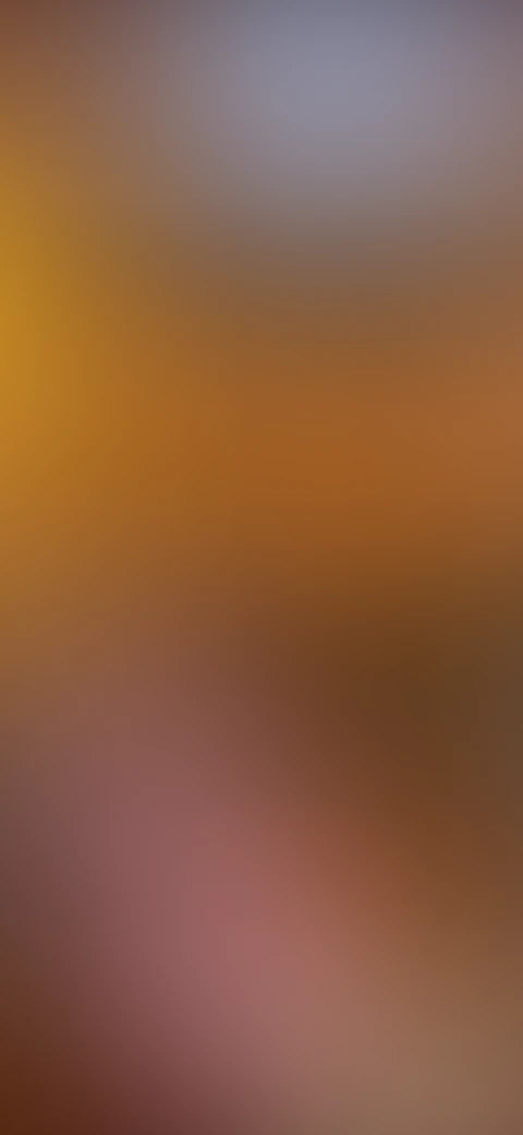 Video thumbnail background