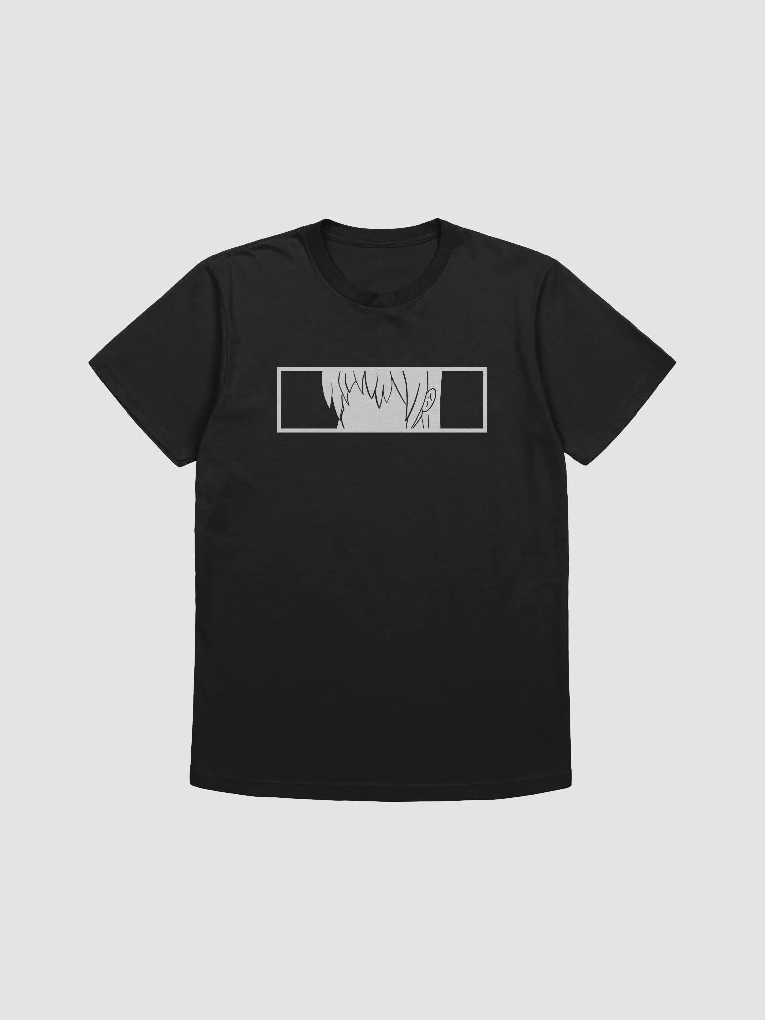 Moon Girl Tee product image (2)