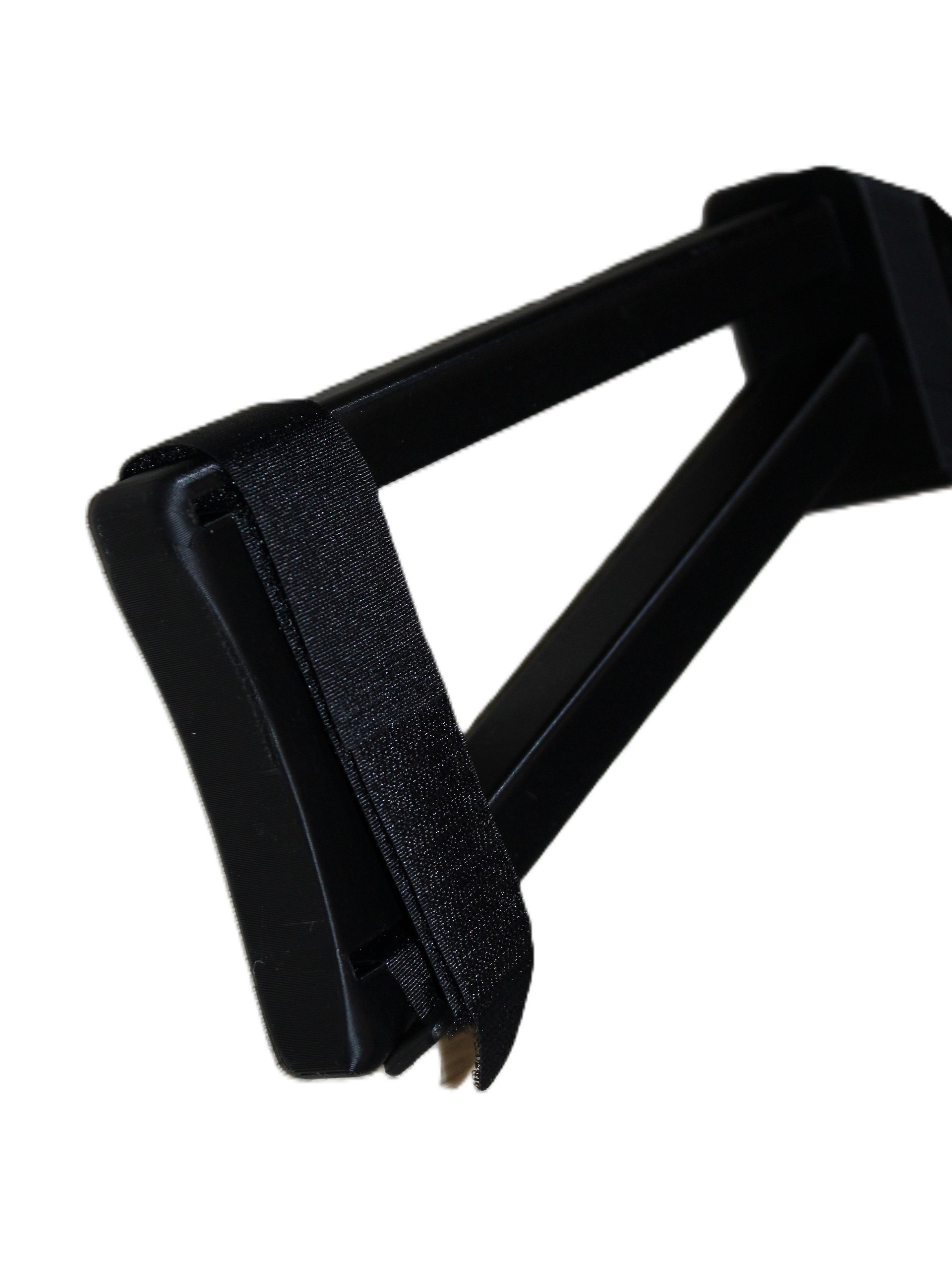 Micro Draco Triangle Brace product image (1)