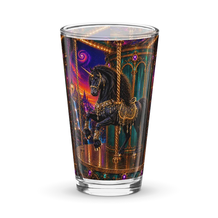 Unicorn Ride 2 product image (1)