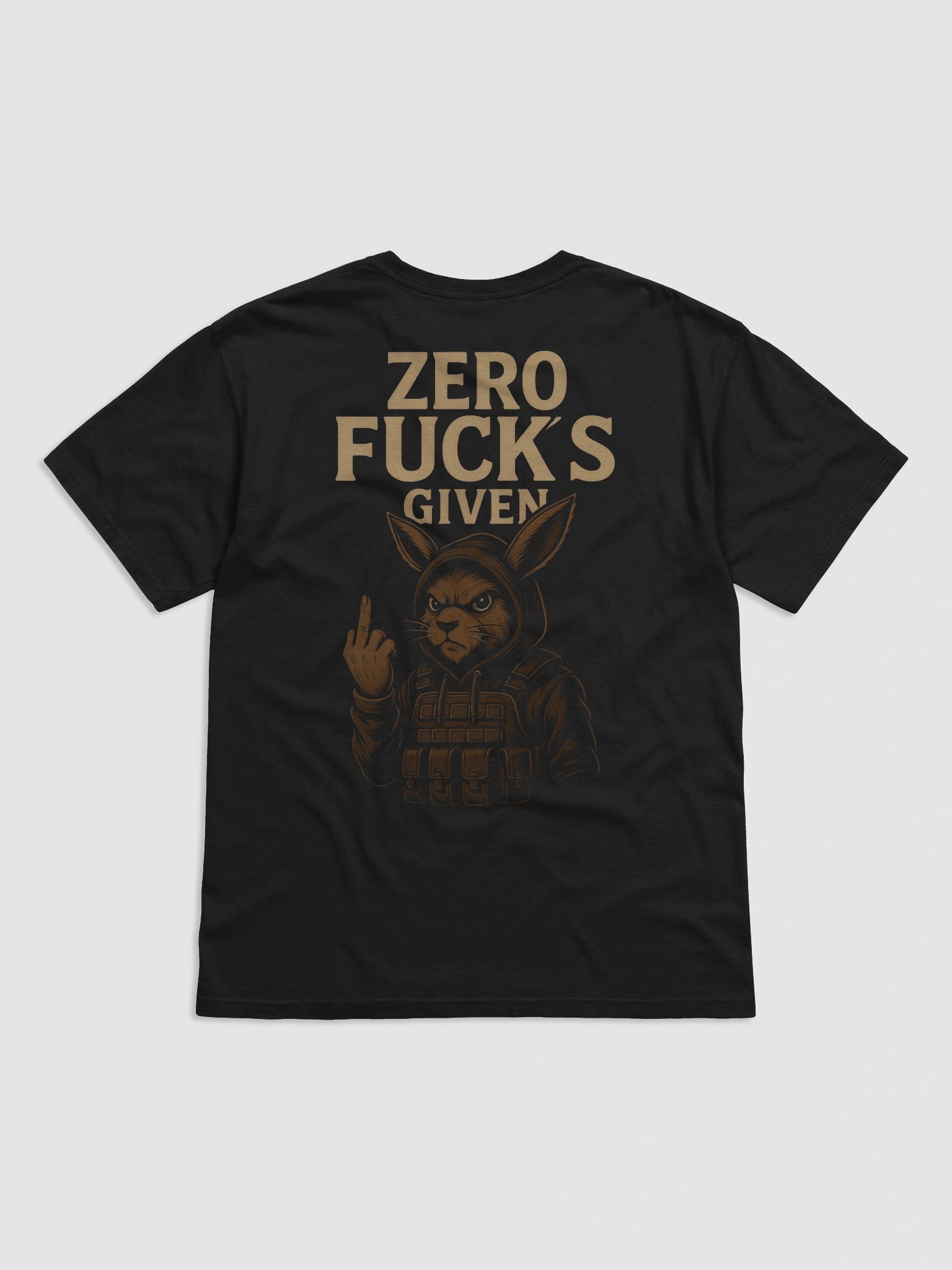 zero fucks given product image (6)