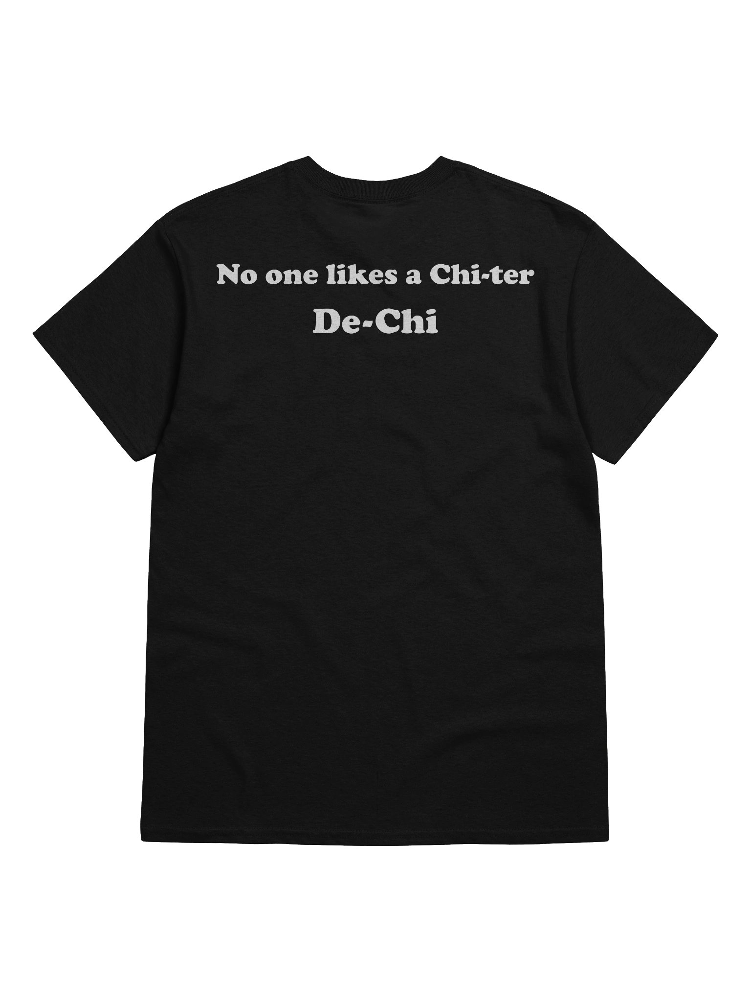 De-Chi Shirt product image (11)