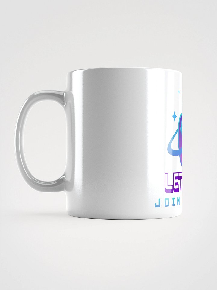 letsplay logo product image (3)