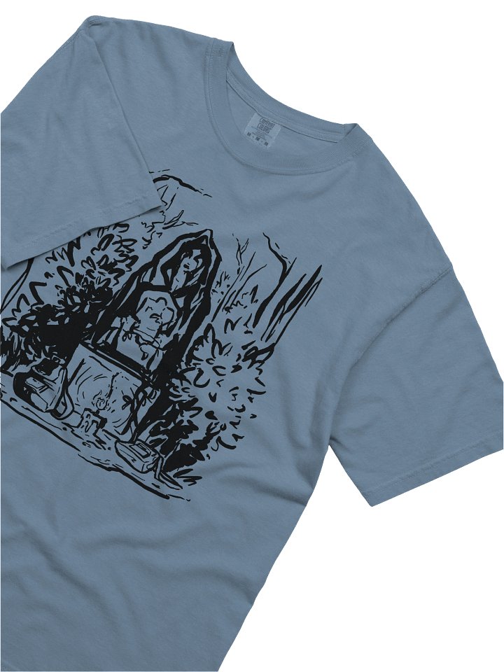 The Weeping Widow product image (1)