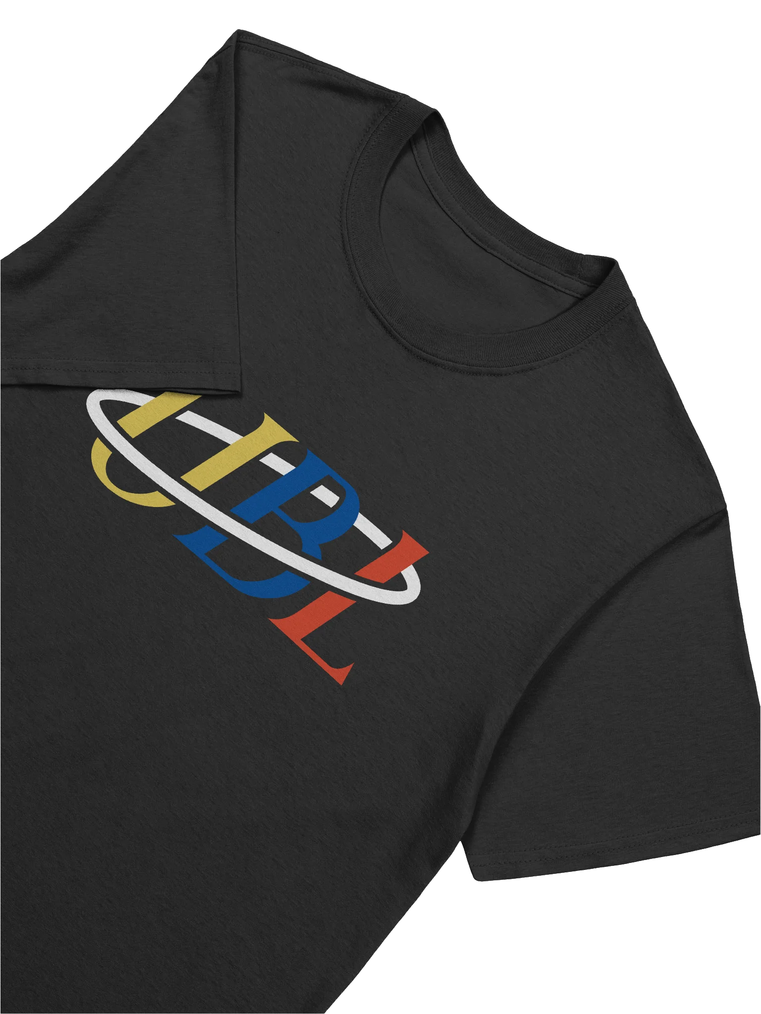 UBL Cheap Tee product image (3)