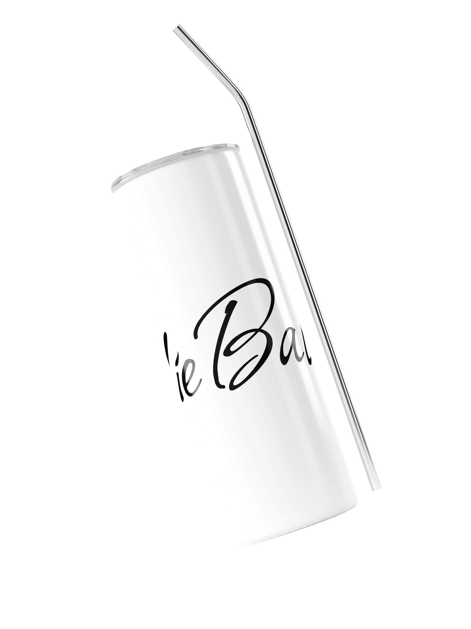 Beker product image (3)