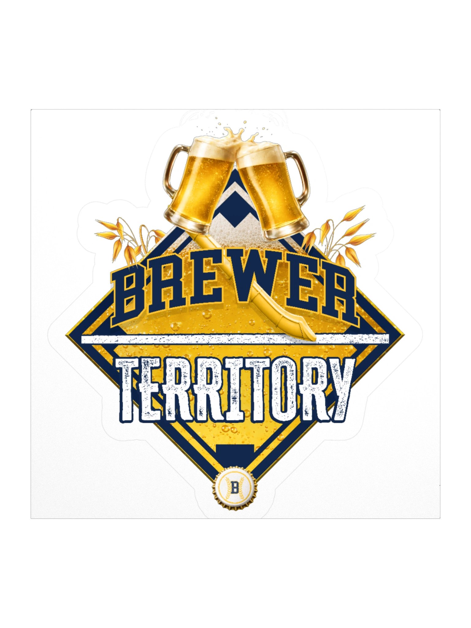 Stickers product image (1)