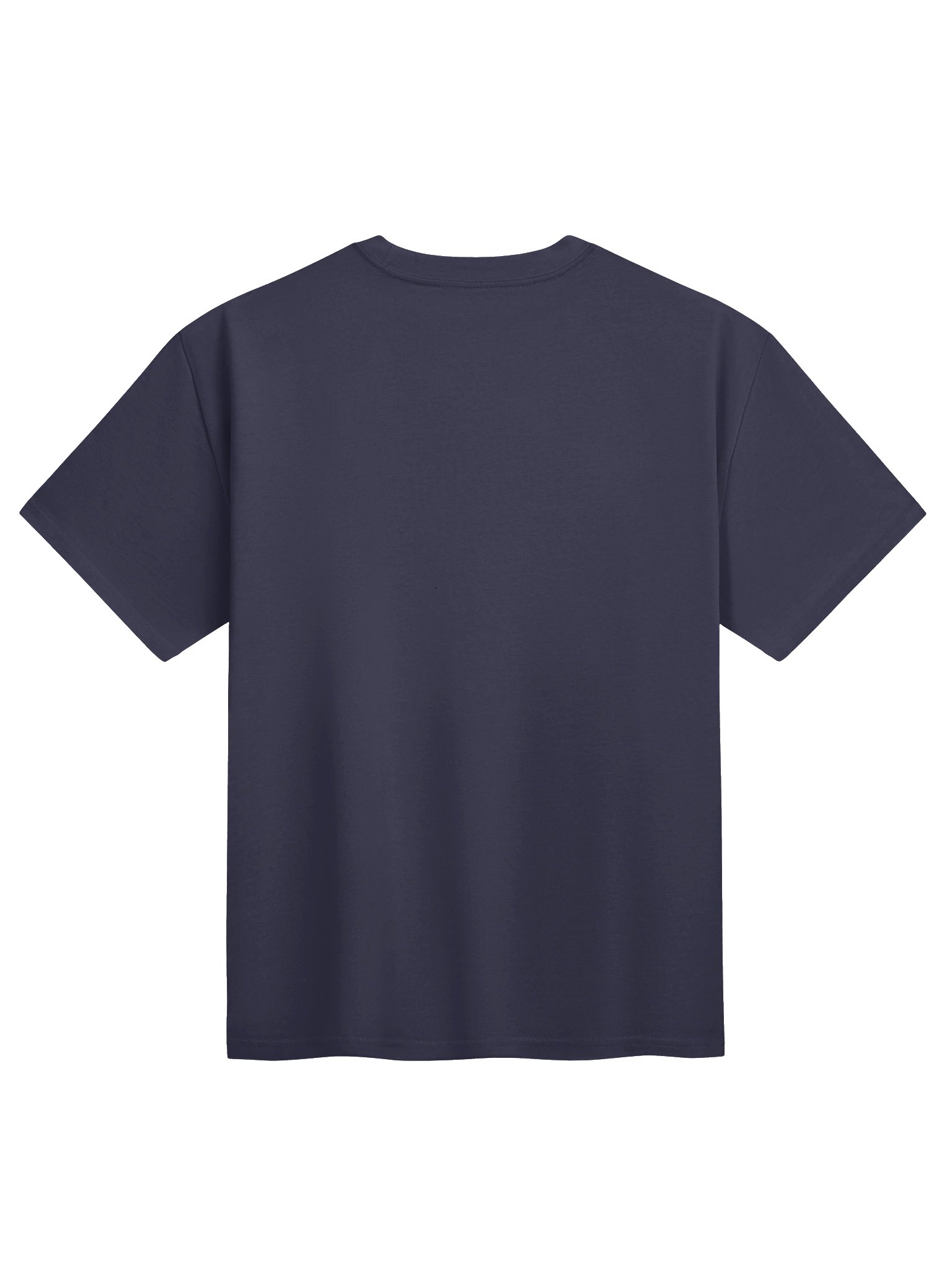 GUILLOVELO CALLE 5 HEAVYWEIGHT TSHIRT product image (6)