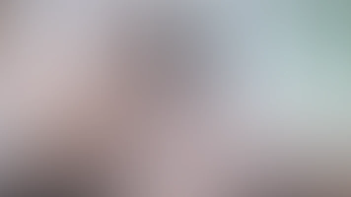 Audio thumbnail background