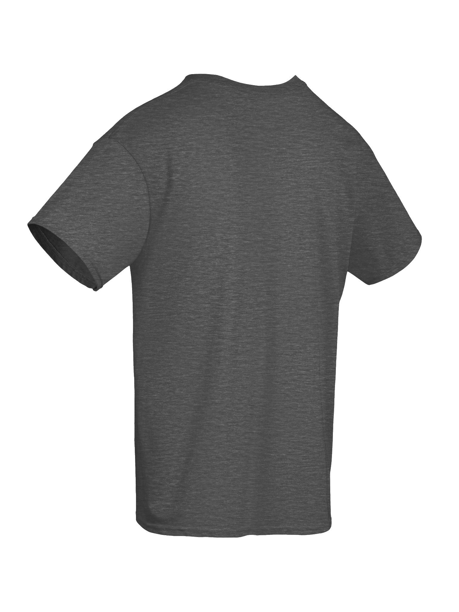 Pyro Party Girs Tee product image (38)