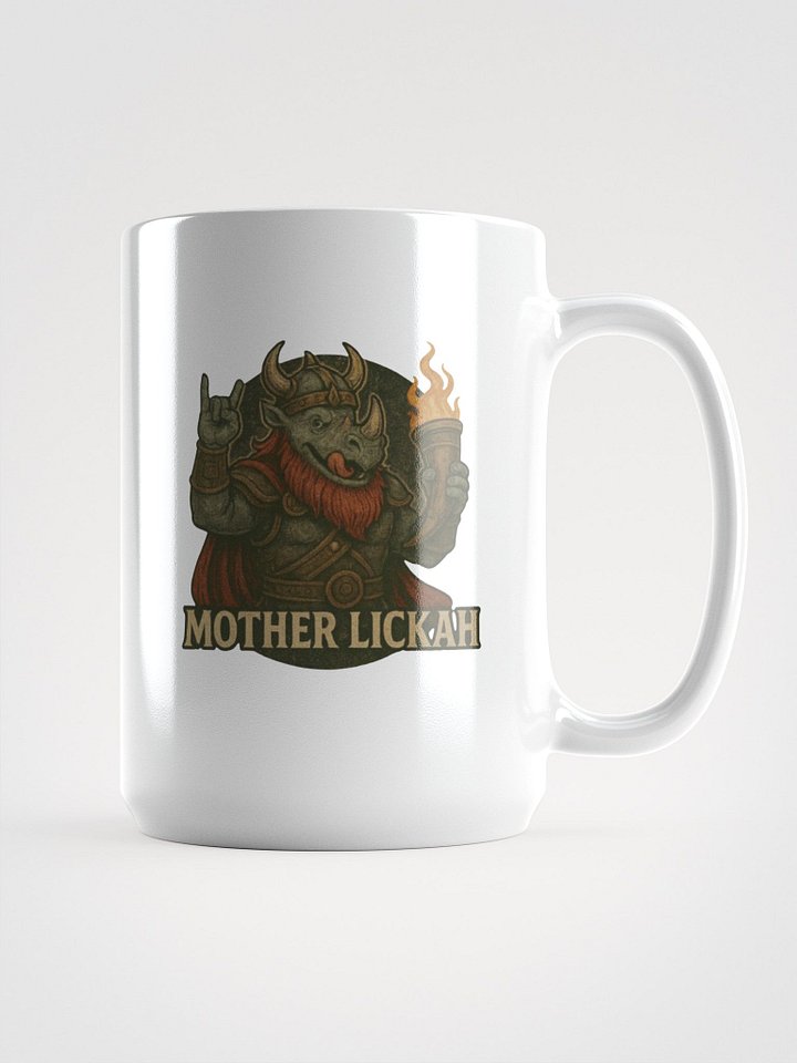 rhyno mug product image (1)