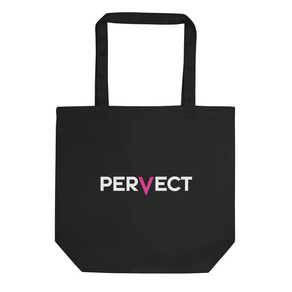 Totebag product image (1)