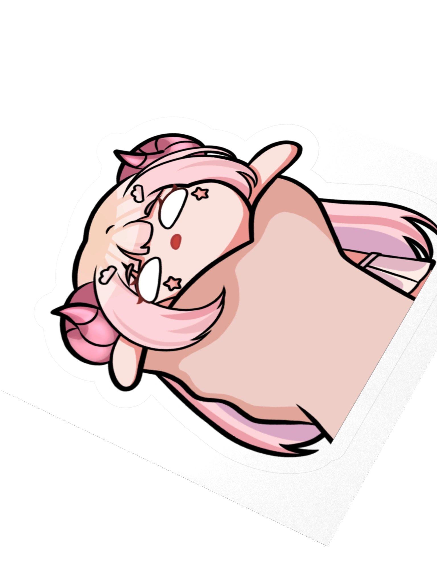 GRAB DA CHERRY 🌸 product image (5)