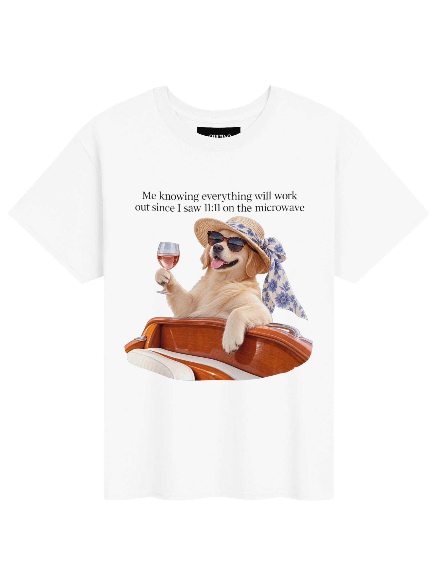 Me knowing product image (43)