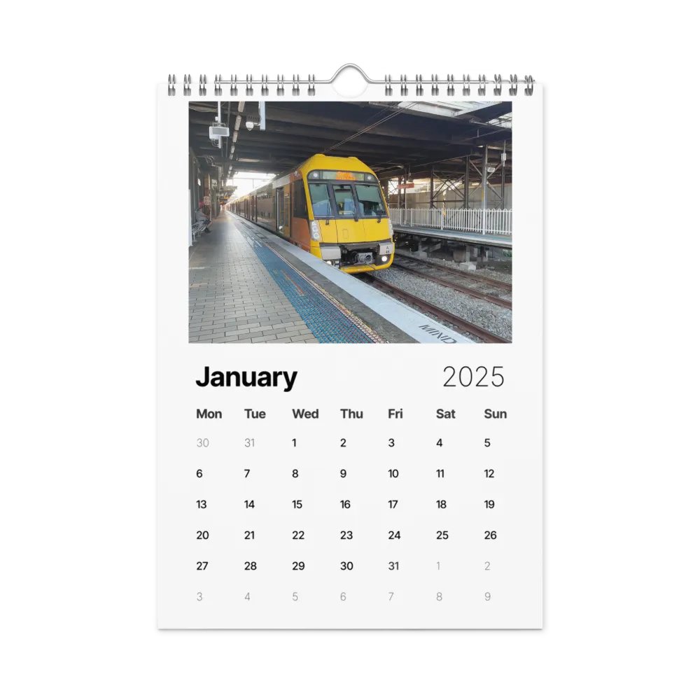 2025 calander product image (6)
