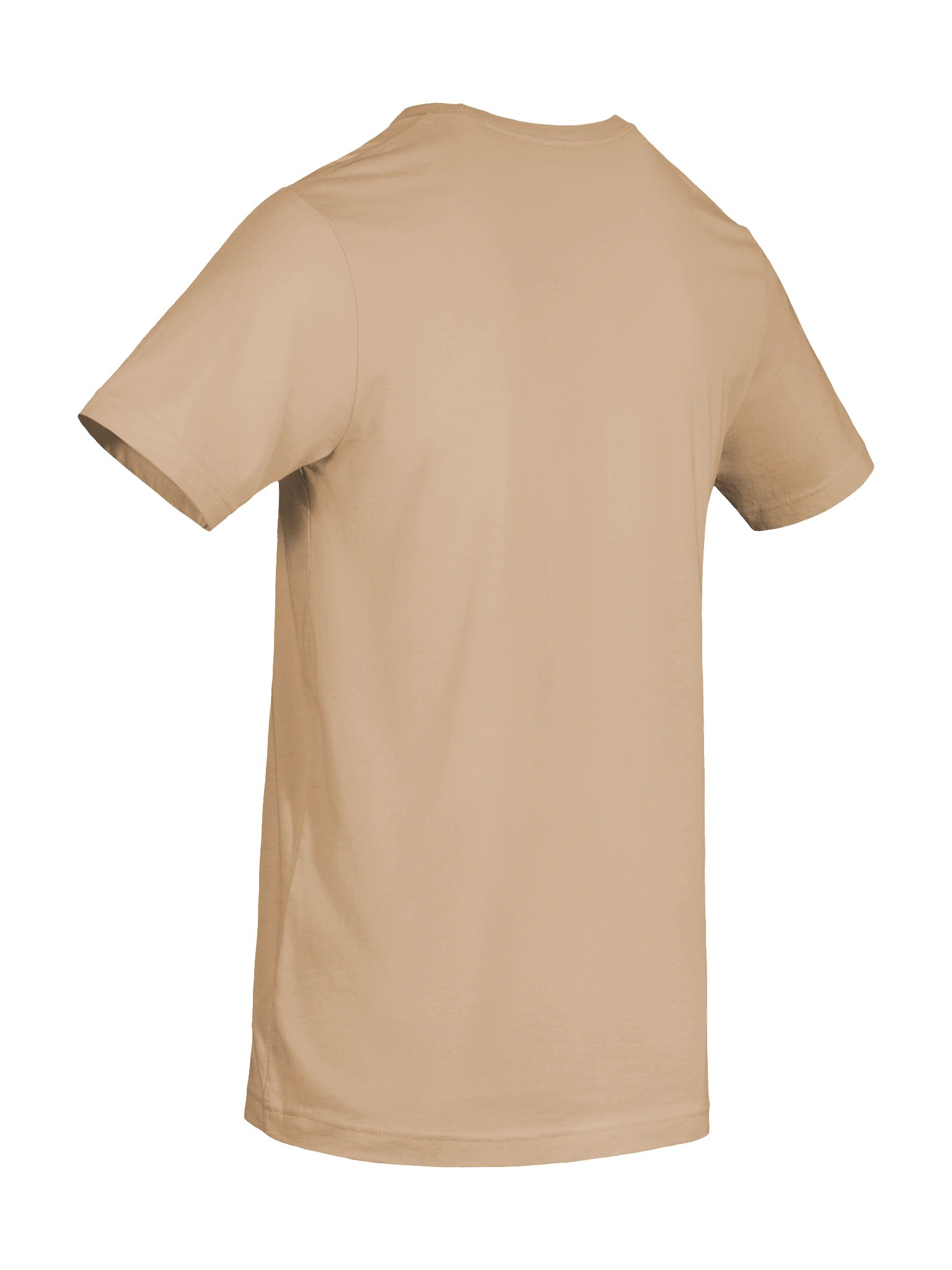 I Am The Brand product image (9)