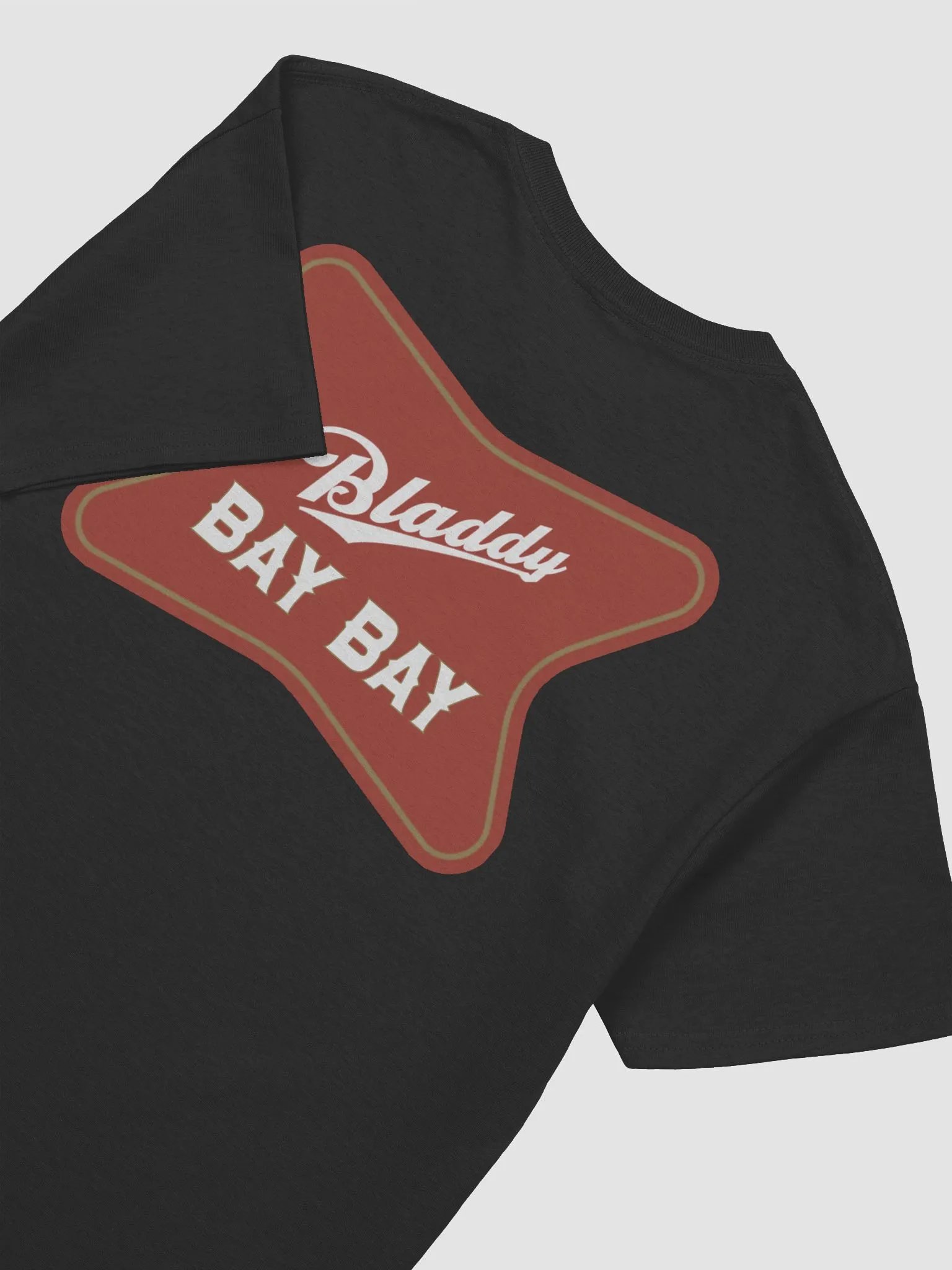 Bladdy Bay Bay product image (1)