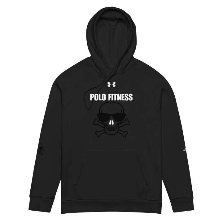 POLOFITNESS product image (2)