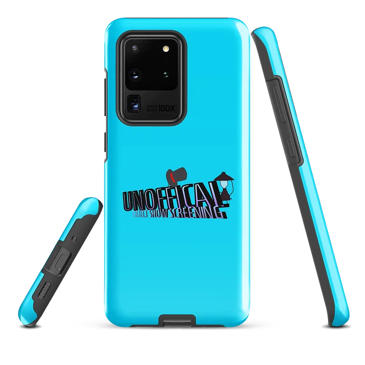 UOSS SAM Case (Samsung) product image (4)