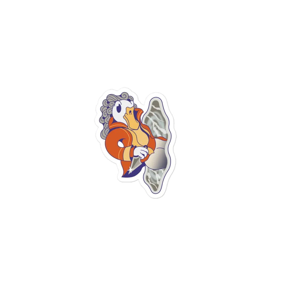 MG#002 product image (1)