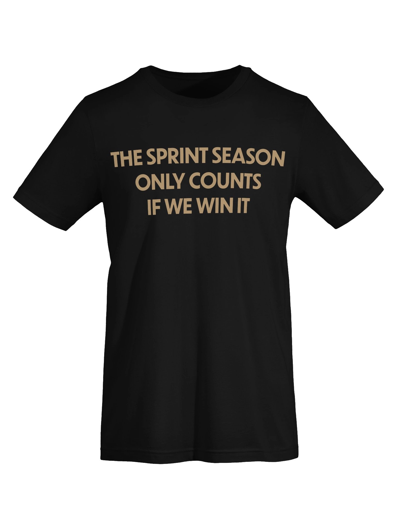 Sprint Season Tee product image (5)