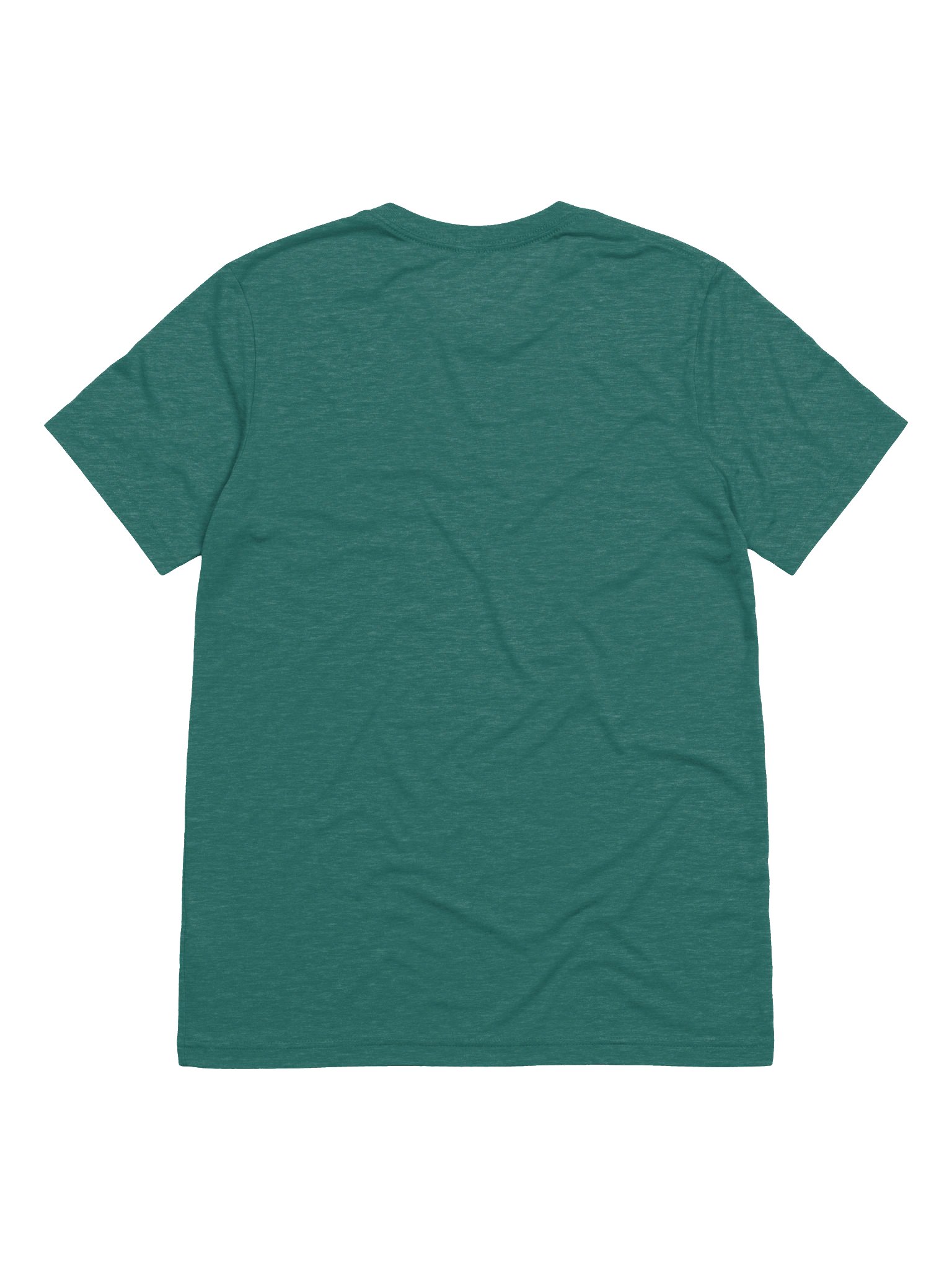 Same Same But Different Women's Tee product image (2)