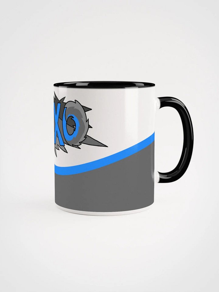 REXO Mug 3.0 product image (2)