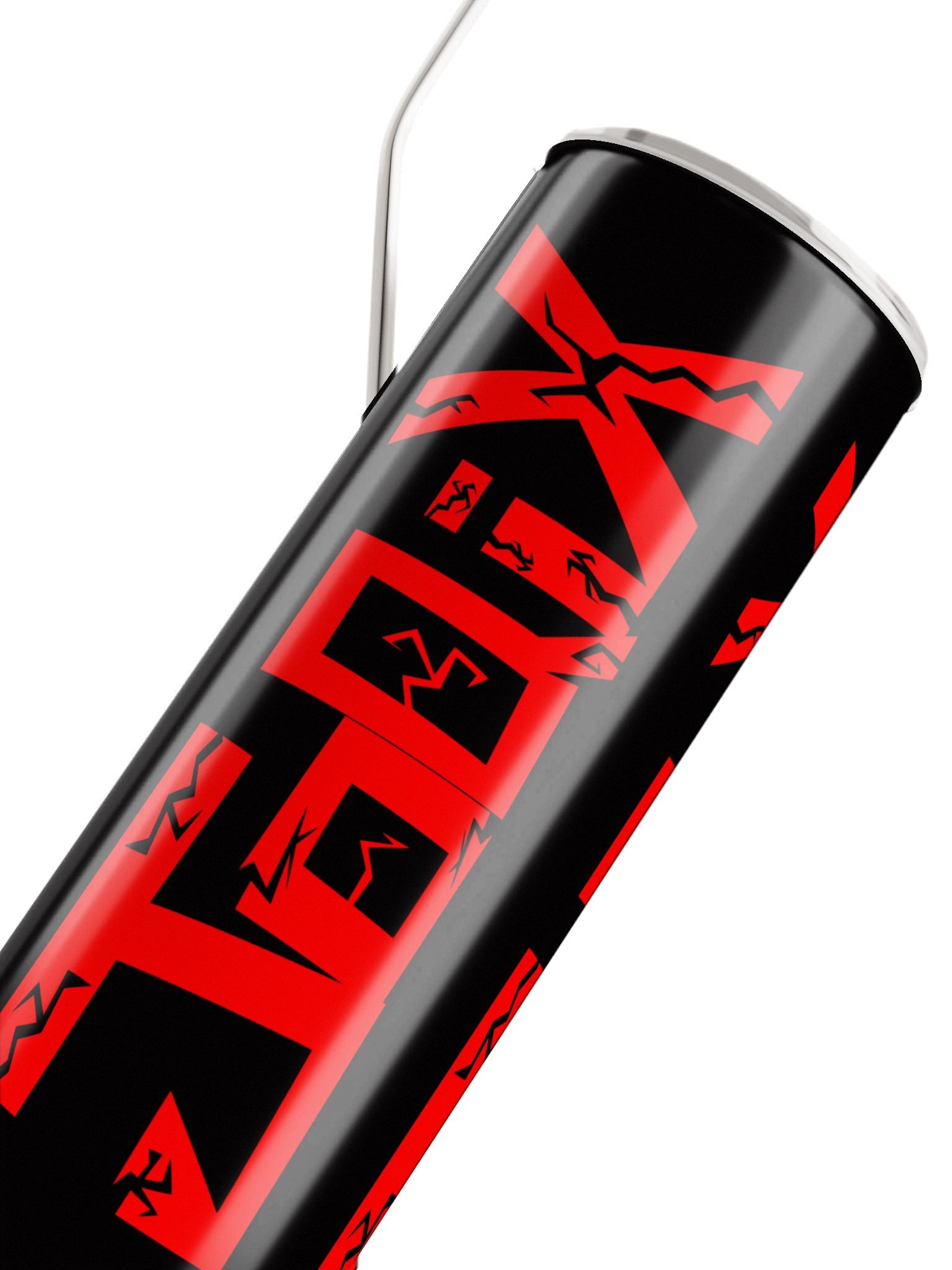 Vaso de acero inoxidable product image (4)