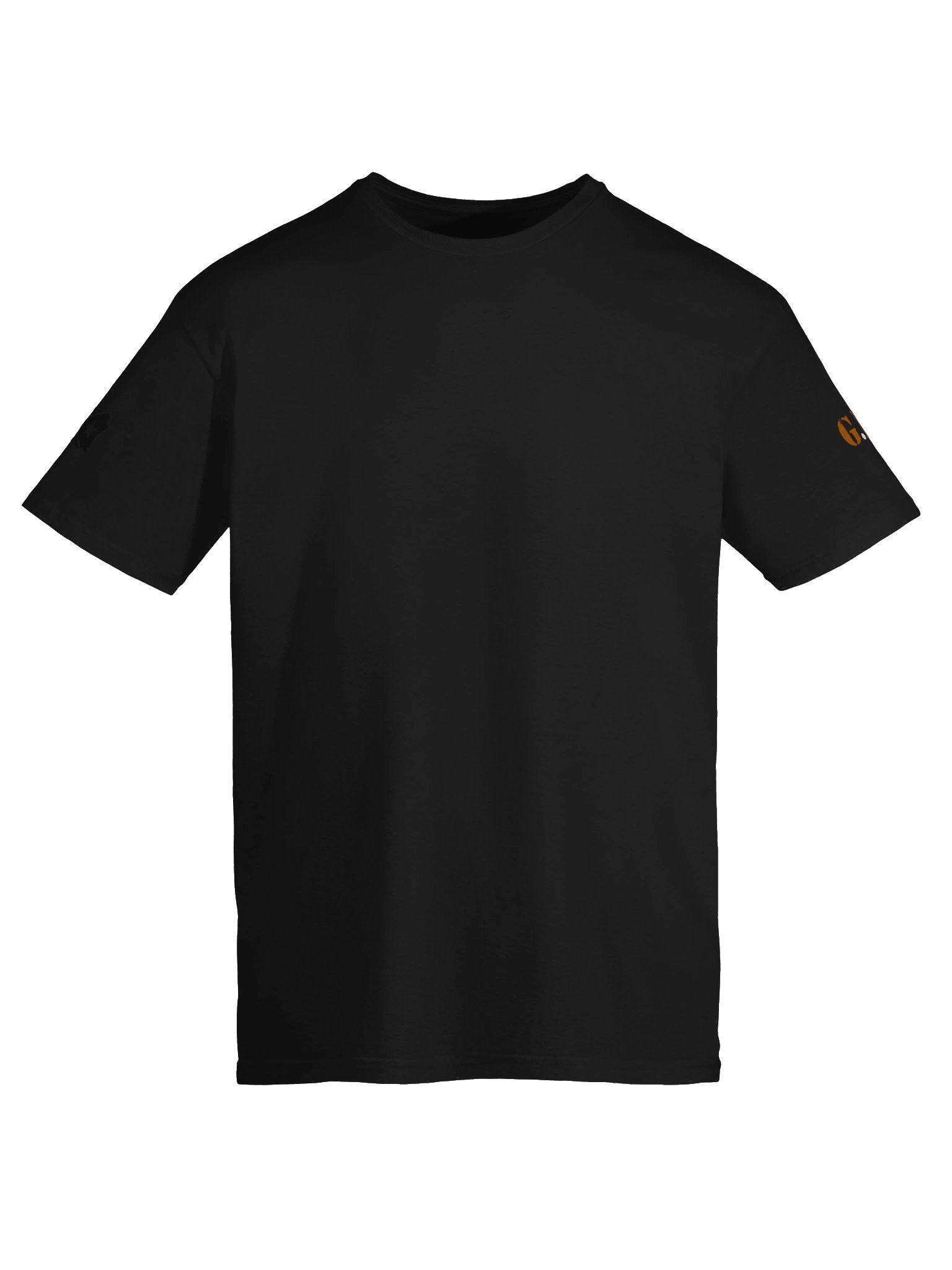 GPS SGT_AP product image (41)