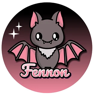 fennon