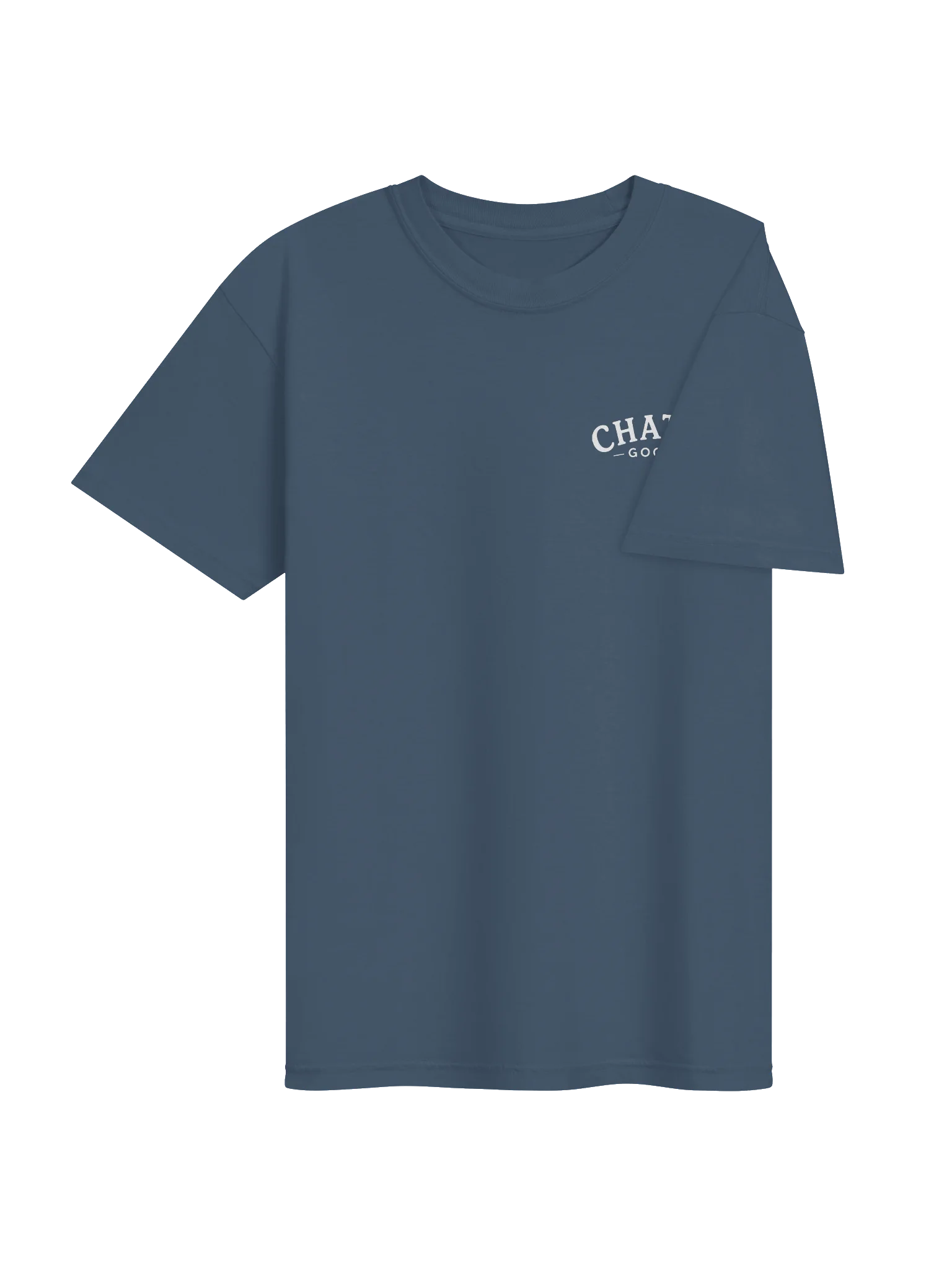 Down at the Lake Tee | Americana Collection product image (5)