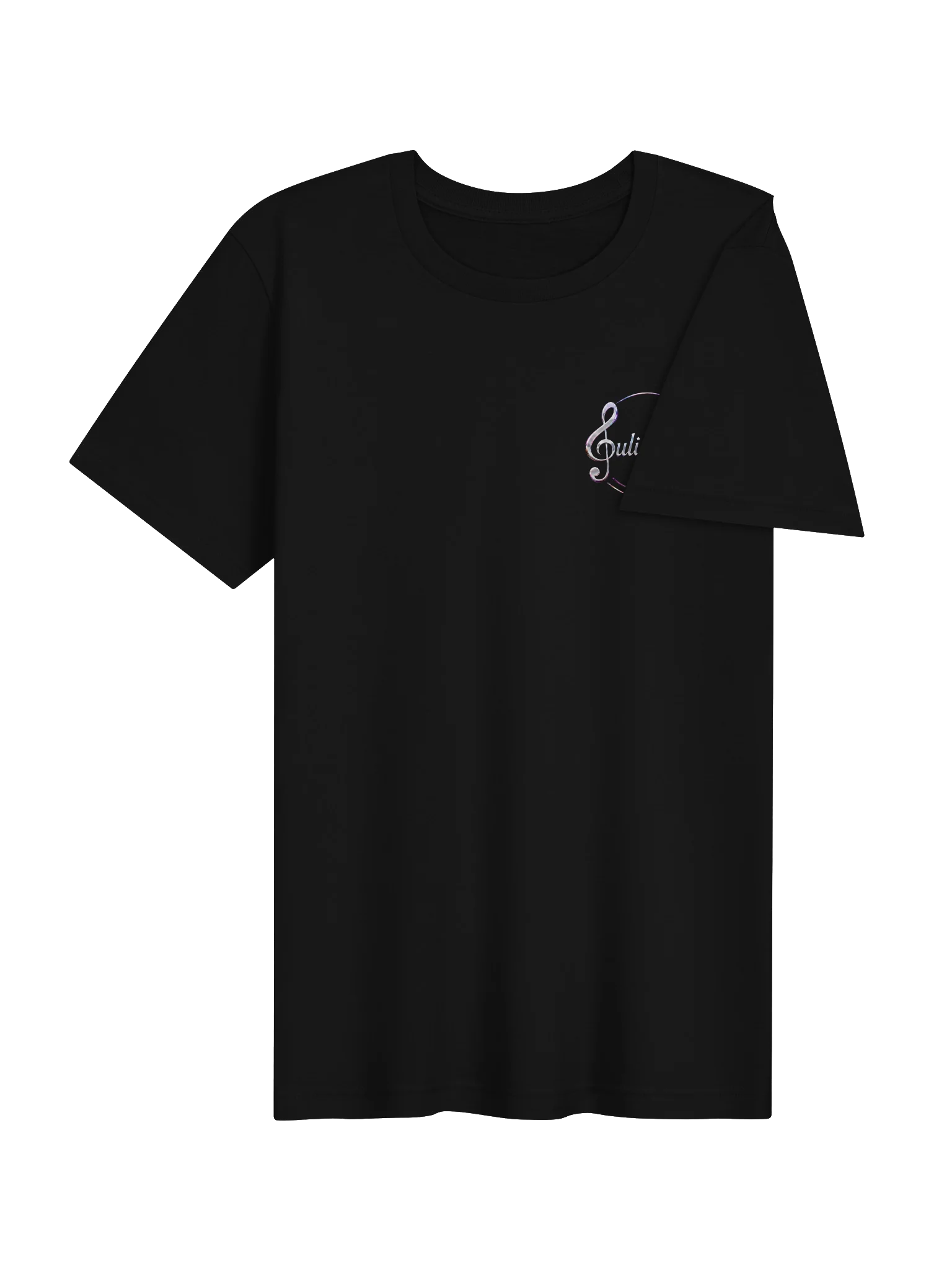 JulietMaya star T-Shirt product image (4)