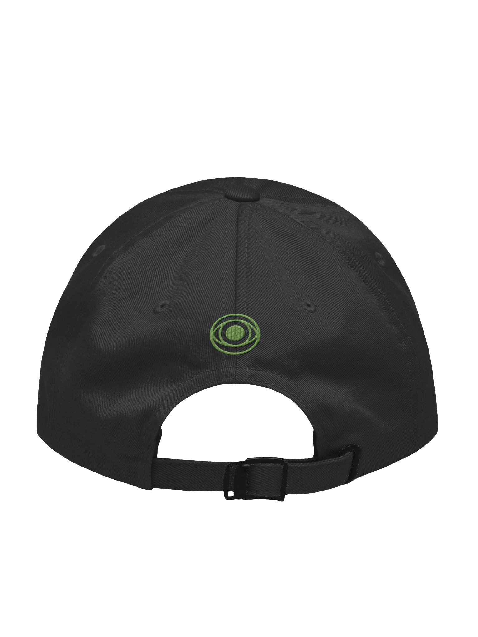 Castworks Core Cap product image (2)