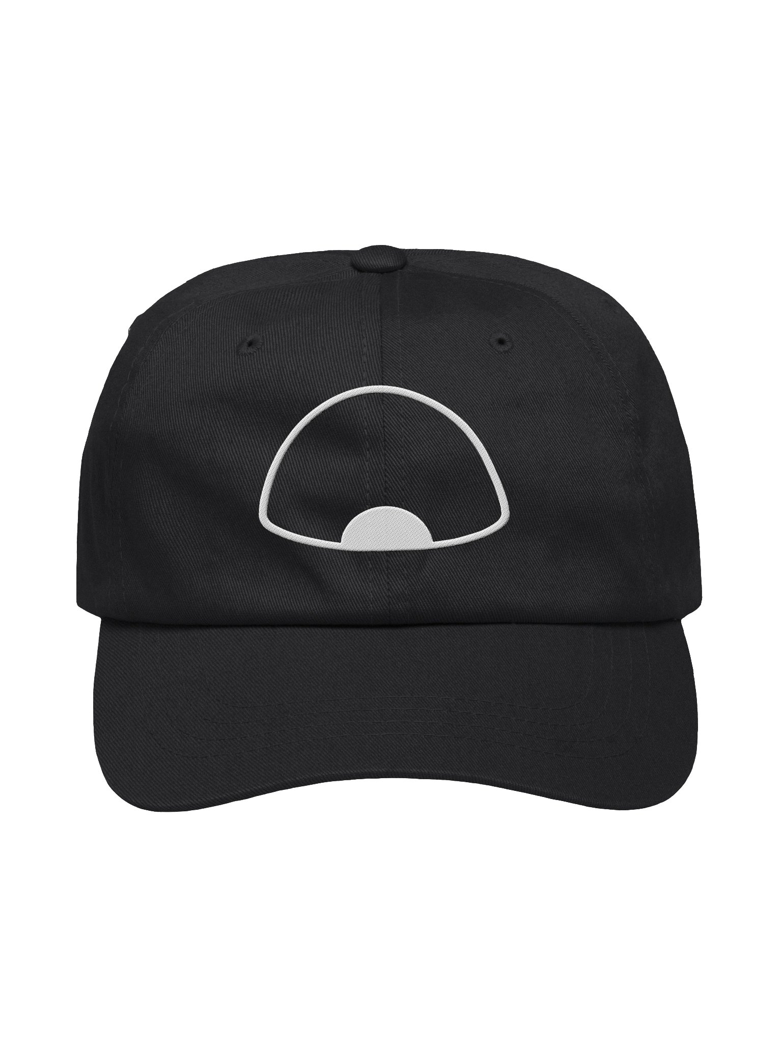 By The Nori Baseball Cap product image (5)