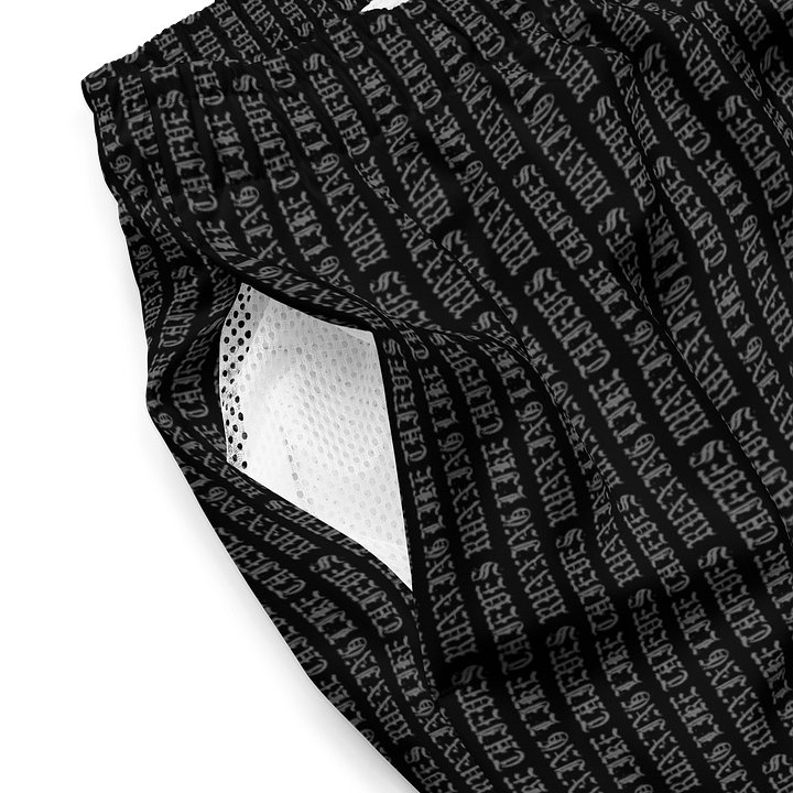 THIEVES product image (2)