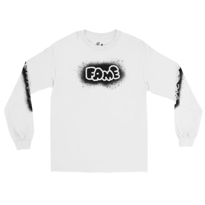 FAME product image (1)