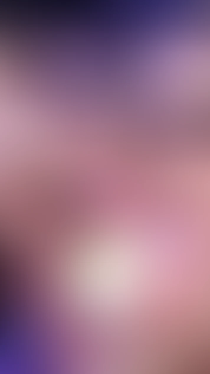 Video thumbnail background