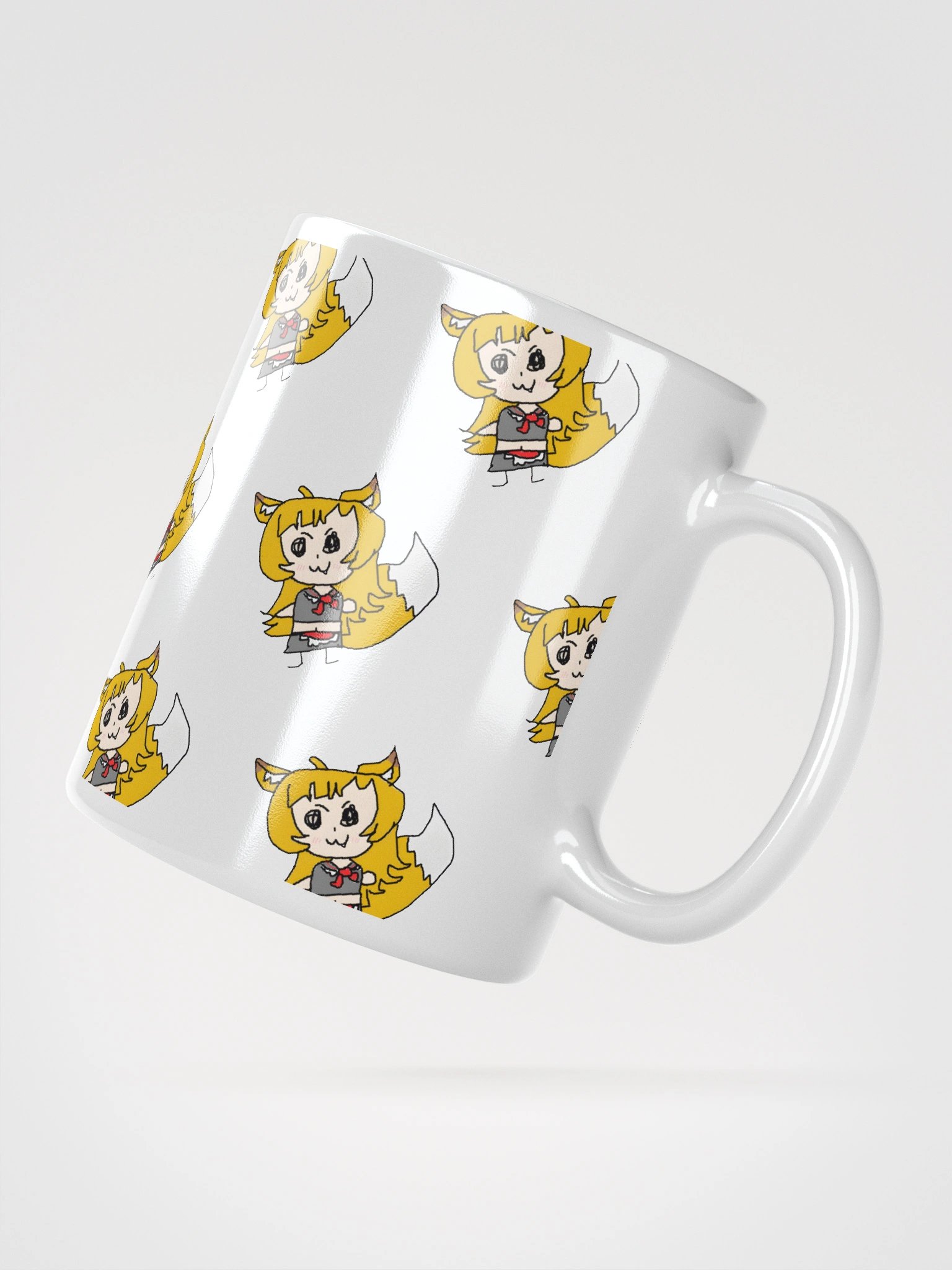 mspaint shiro mug product image (8)