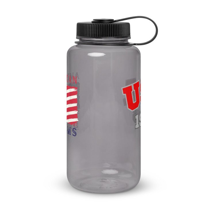 USA product image (2)