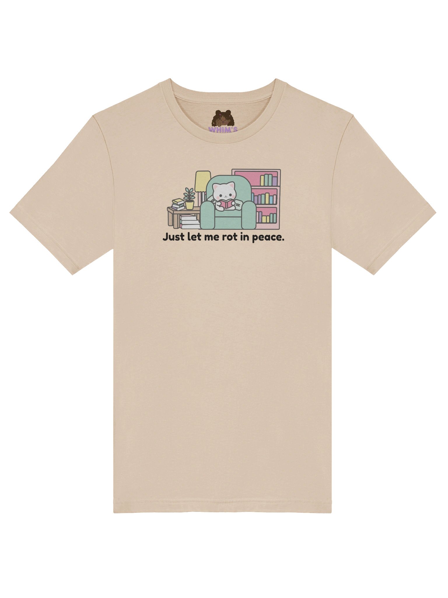 Let's Rot product image (18)