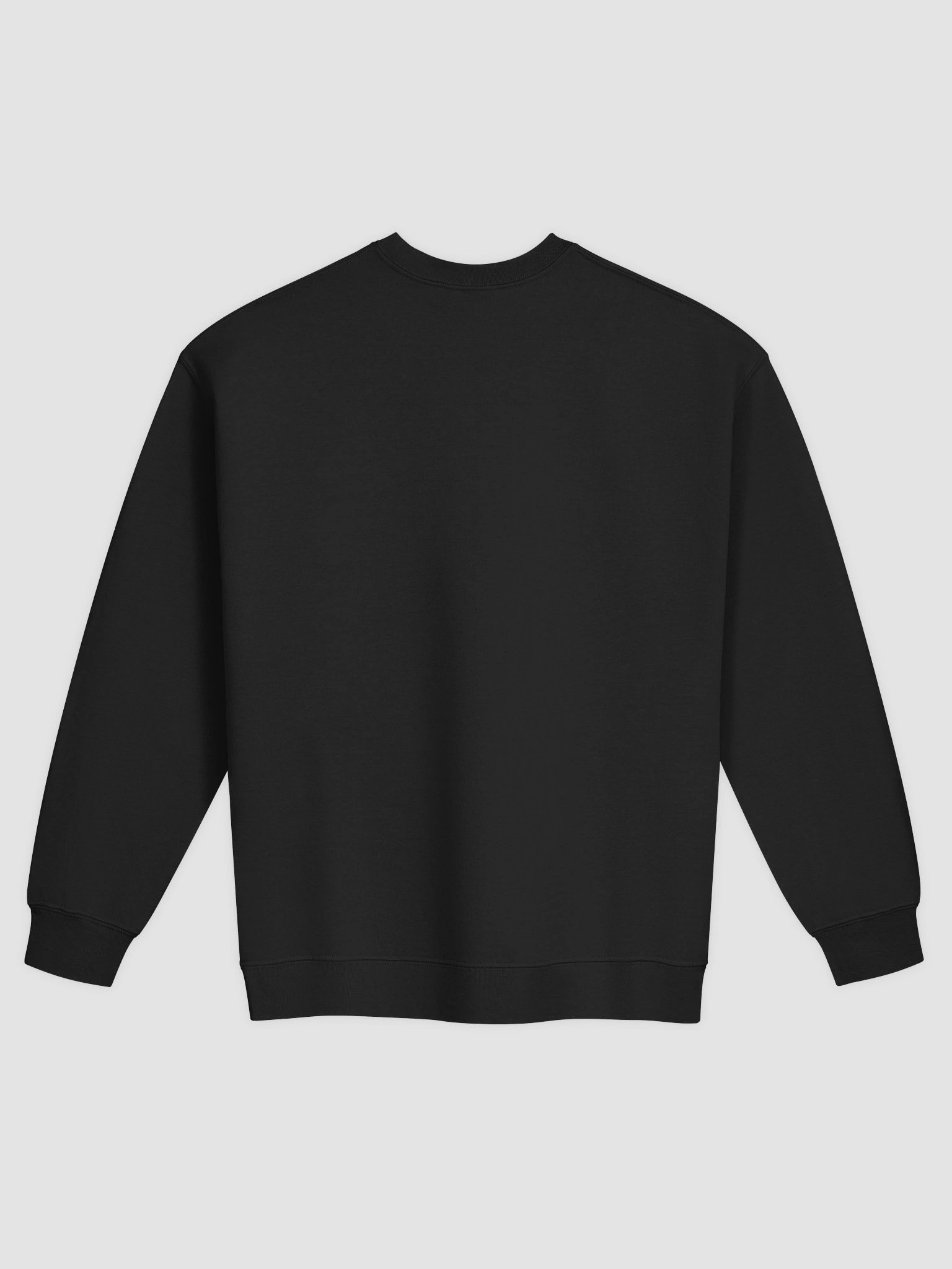 Halloweentown University Crewneck Sweatshirt 1B1 product image (2)