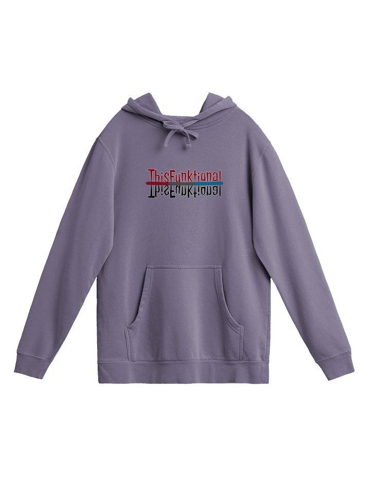 Plum- Logo & Mirrored product image (1)