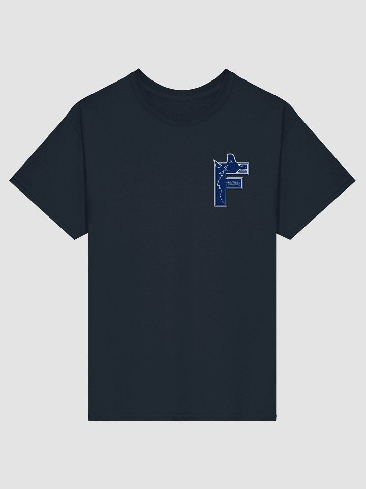 Francez Orca Shirsey product image (26)
