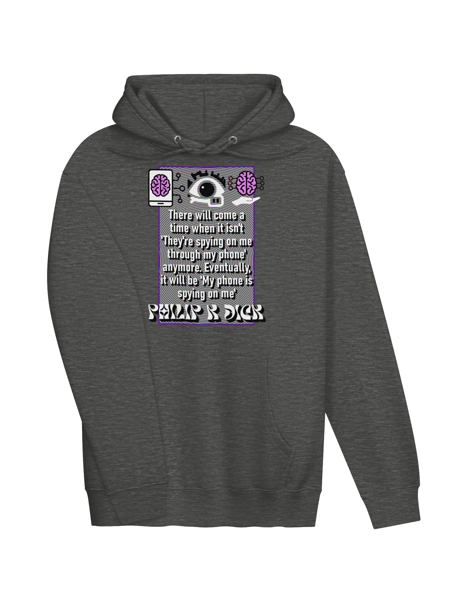 Spyware product image (3)